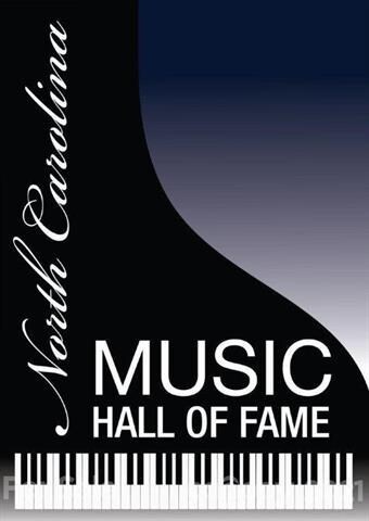 Music Hall of Fame