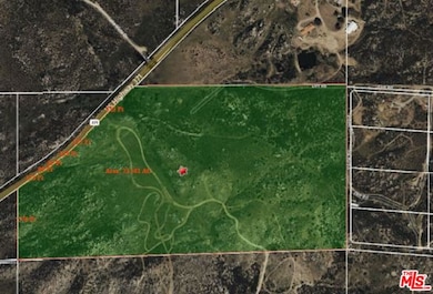 0 371 0 Hwy, Riverside, CA 92536 - photo 3