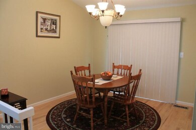 9417 Bethany Place, Montgomery Village, MD 20886 - photo 7