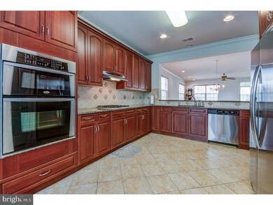 24 Norton Ave, Hightstown, NJ 08520 - photo 3