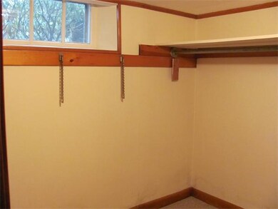 31 Pickering Ave unit 2, Bellingham, MA 02019 - photo 5