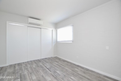 44 E Roanoke Ave unit 8, Phoenix, AZ 85012 - photo 7