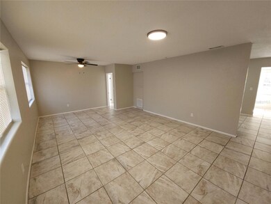 820 Berkshire Rd, Daytona Beach, FL 32117 - photo 4