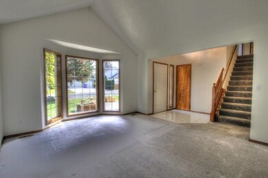 16519 N Cincinnati Ct, Spokane, WA 99208 - photo 3