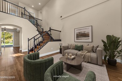 3660 Virgo Ct, Sparks, NV 89436 - photo 4