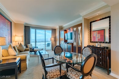 125 E Harmon Ave unit 2720, Las Vegas, NV 89109 - photo 6