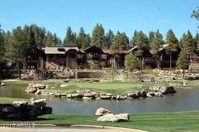 Clubhouse 2