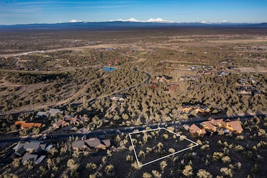 DJI_0020