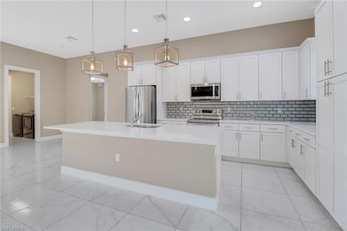 2793 72nd Ave NE, Naples, FL 34120 - photo 7