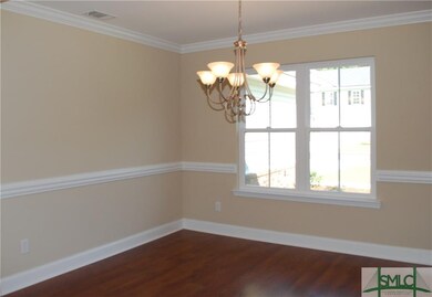 Photos are of previously constructed Ansley plan b