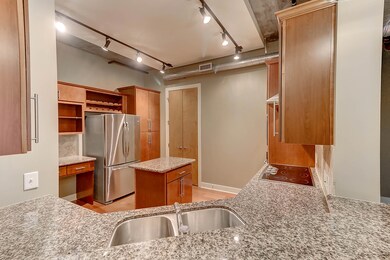 150-311 Bee St (28)