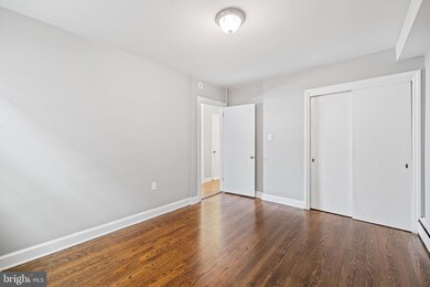 1600 W 10th St, Wilmington, DE 19805 - photo 7