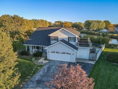 1440 Northfield Meadows Turn, Bourbonnais, IL 60914 - photo 6