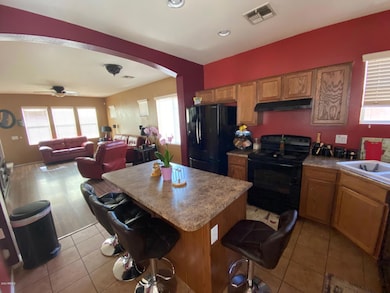 2004 N 78th Ave, Phoenix, AZ 85035 - photo 4