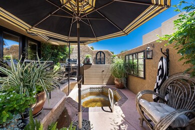 3-web-or-mls-BHFoxtail0621_011