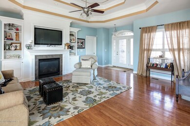 455 Barbara Sue Ln, Mount Washington, KY 40047 - photo 4