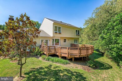 12780 Flat Meadow Ln, Herndon, VA 20171 - photo 2