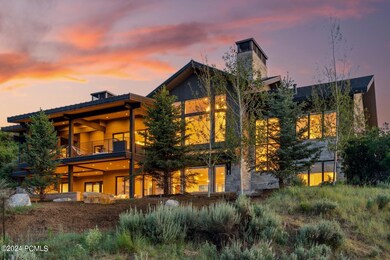 2_Exterior_1800x1200_4141130