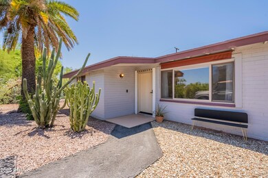 2214 N 7th Ave, Phoenix, AZ 85007 - photo 2