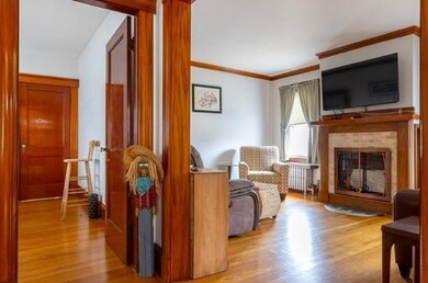 18 Wescott St, Malden, MA 02148 - photo 7