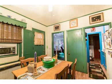 21 Sowamsett Ave, Warren, RI 02885 - photo 4