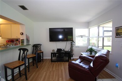 18661 Lake Worth Blvd, Port Charlotte, FL 33948 - photo 5