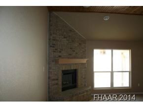3430 Horizon St, Copperas Cove, TX 76522 - photo 4