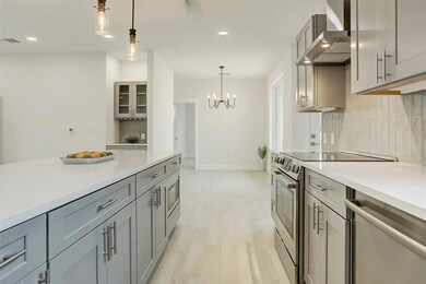 4300 Mansfield Dam Rd unit 221/230, Austin, TX 78734 - photo 7