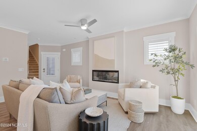 4652 Sweet Jasmine Run, Wilmington, NC 28412 - photo 2