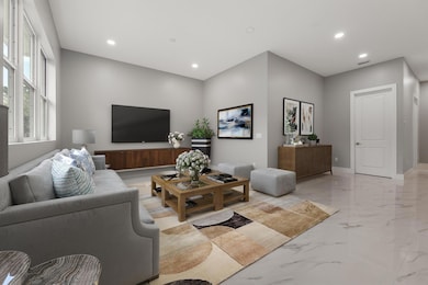 660 NE Moss Rose Place, Port St. Lucie, FL 34983 - photo 2