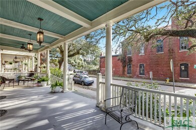 122 W 38th St, Savannah, GA 31401 - photo 7