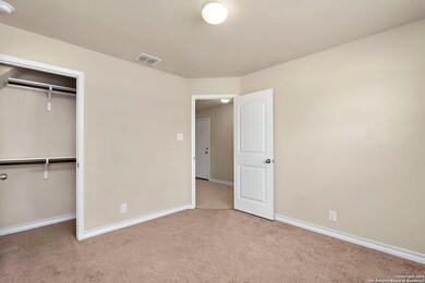 8947 Mustang Pass, San Antonio, TX 78254 - photo 7