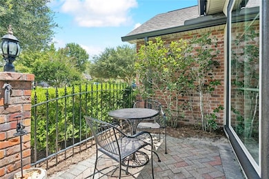 424 Dockside Dr, Slidell, LA 70461 - photo 7