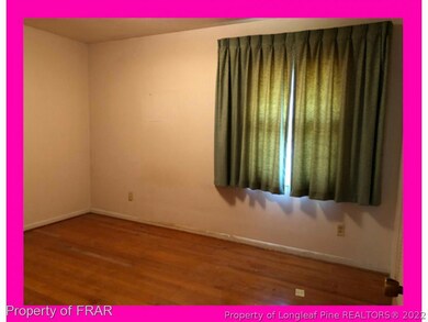 759 Yorkshire Dr, Fayetteville, NC 28314 - photo 2