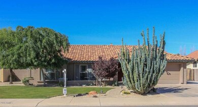 1414 E Boston St, Chandler, AZ 85225 - photo 2