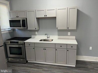 3400 Elmley Ave, Baltimore, MD 21213 - photo 7