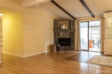 16300 State Highway 305 NE unit 95, Poulsbo, WA 98370 - photo 4