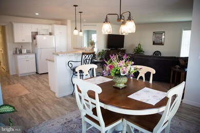 14 Tern Ct, Bechtelsville, PA 19505 - photo 5