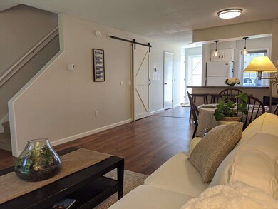 35 Brickyard Rd unit 32, Essex Junction, VT 05452 - photo 6