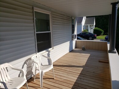 15 Dewey St, Hudson, MA 01749 - photo 4