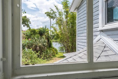 SKIBERG-ROMERO-819 E MELBOURNE AVE (155)