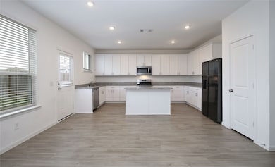 23538 Wrexham St, Spring, TX 77373 - photo 7