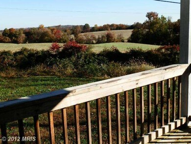 12300 Montford Rd, Orange, VA 22960 - photo 5