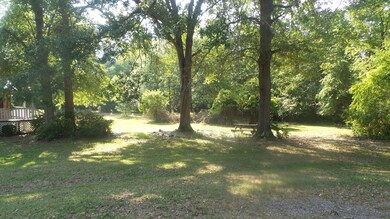 120 Circle Ct, Lincolnton, GA 30817 - photo 3