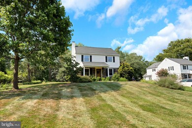 5 Plush Mill Rd, Wallingford, PA 19086 - photo 2