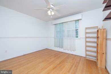 109 Country Club Dr, Newark, DE 19711 - photo 2