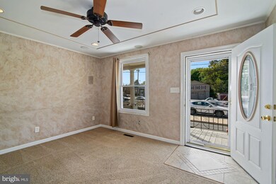 50 Hazel Ave, Pitman, NJ 08071 - photo 6