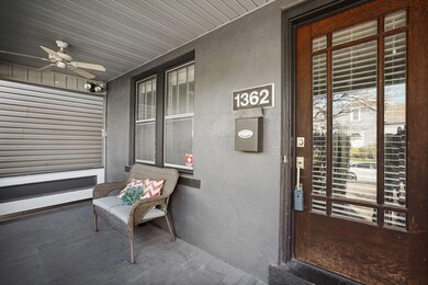 1362 S 5th St, Columbus, OH 43207 - photo 5