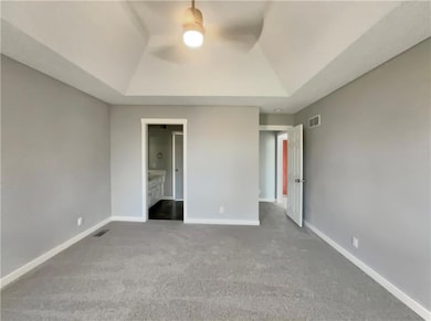 15416 Floyd St, Overland Park, KS 66223 - photo 3