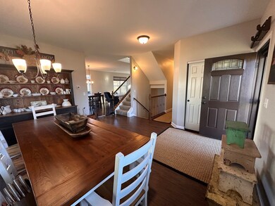 2732 Woodworth Ave, Woodstock, IL 60098 - photo 6